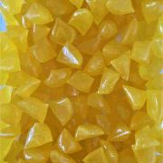 Ananas Bolsjer 100g